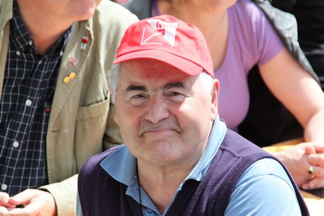 1-mai