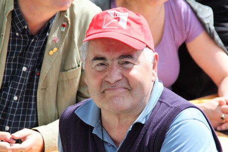 1-mai