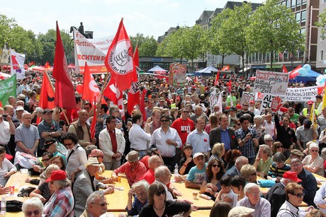 1-mai