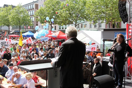 1-mai