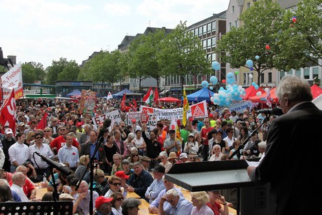 1-mai