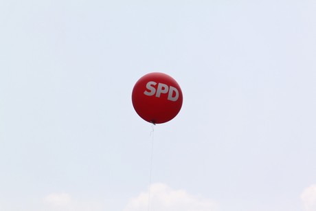 1-mai