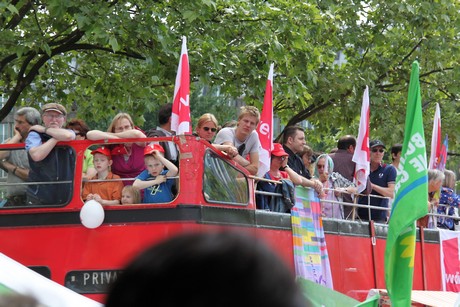 1-mai
