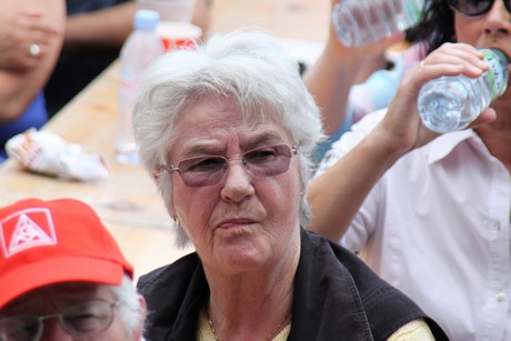 1-mai