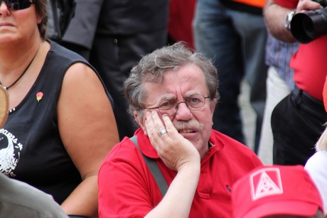 1-mai
