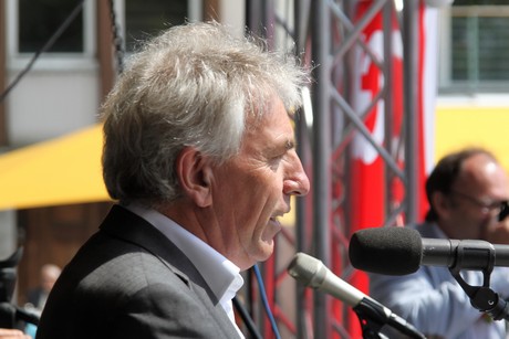 1-mai