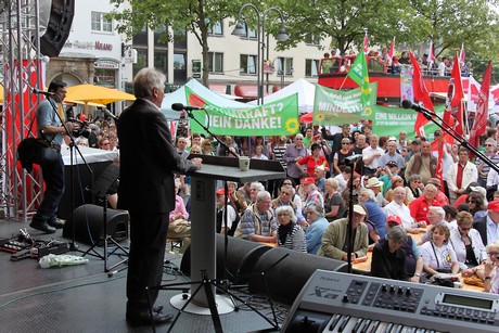 1-mai