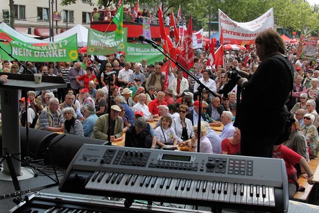 1-mai