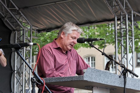 1-mai
