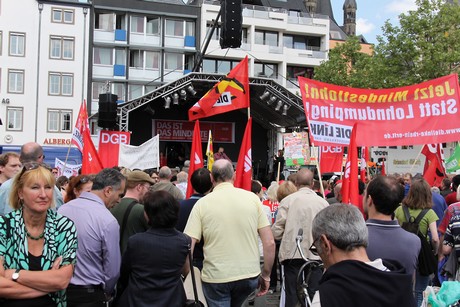 1-mai