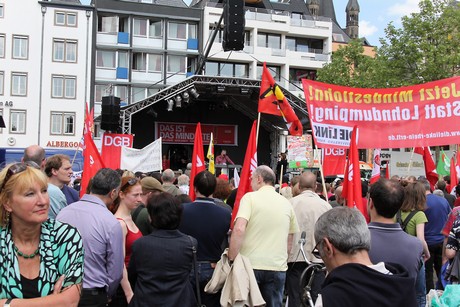1-mai