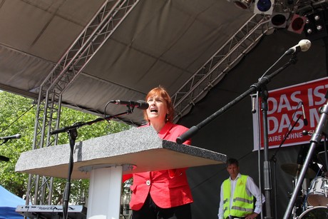 1-mai