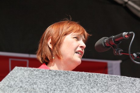 1-mai