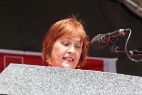 1-mai