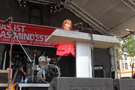 1-mai