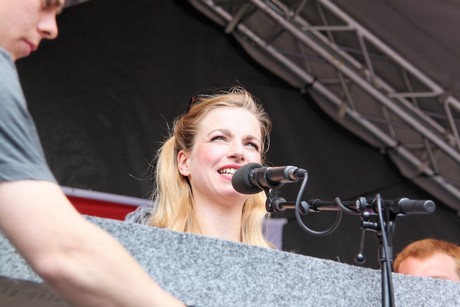 1-mai