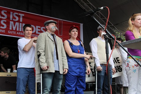1-mai