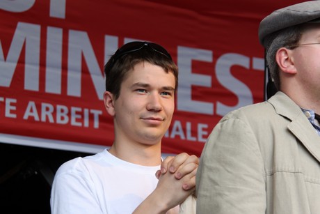1-mai