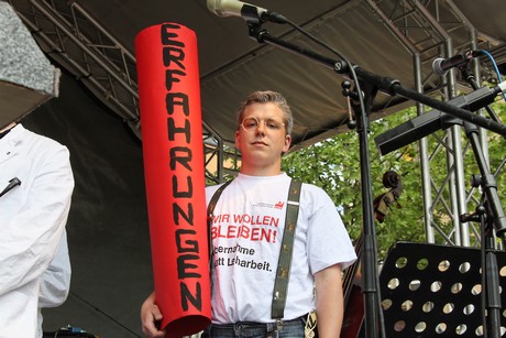 1-mai