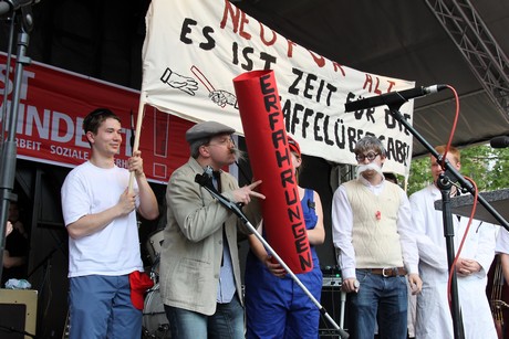 1-mai