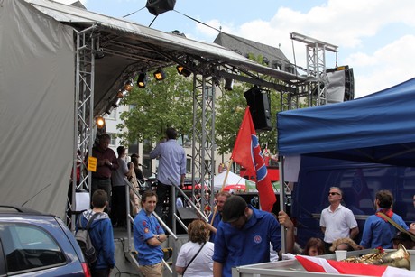 1-mai