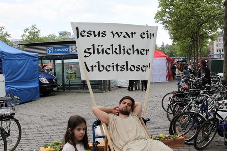 1-mai