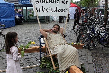 1-mai