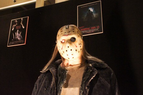 Weekend-of-Horrors