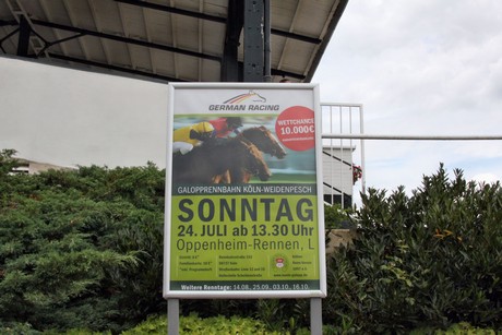 10-benefiz-renntag
