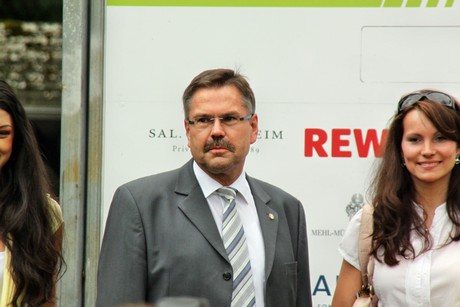10-benefiz-renntag