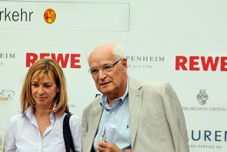 10-benefiz-renntag