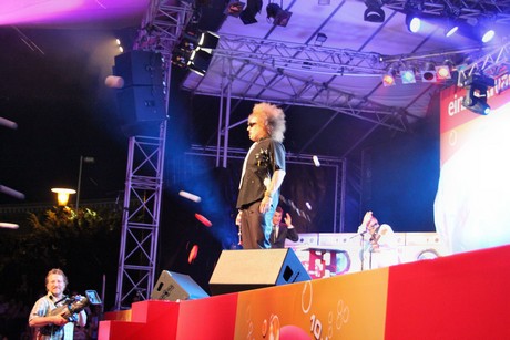 NightWash