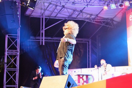 NightWash