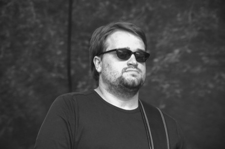 musikmeile-bedburg