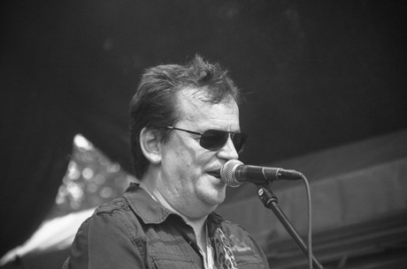 musikmeile-bedburg