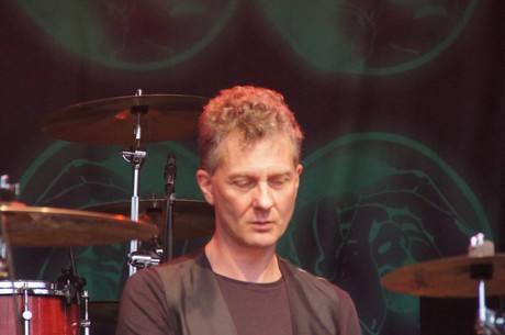 musikmeile-bedburg