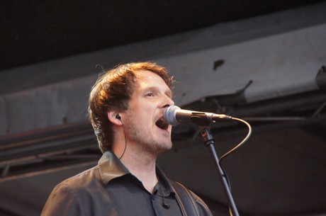 musikmeile-bedburg