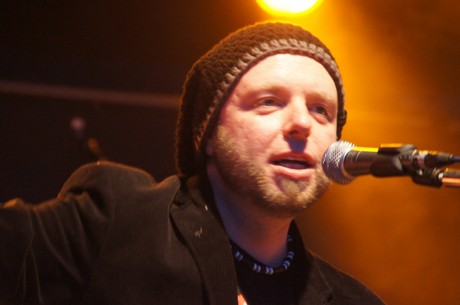 musikmeile-bedburg