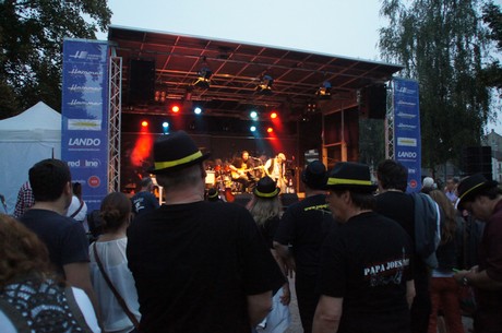 musikmeile-bedburg