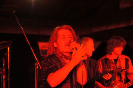musikmeile-bedburg