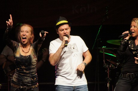 musikmeile-bedburg
