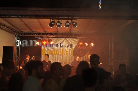 musikmeile-bedburg