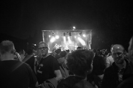 musikmeile-bedburg