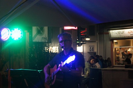 musikmeile-bedburg