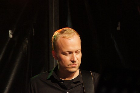 musikmeile-bedburg