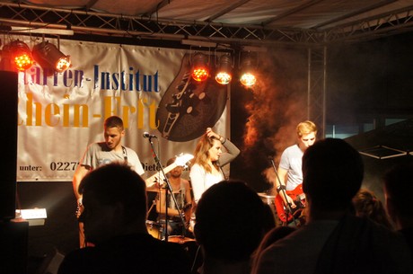 musikmeile-bedburg