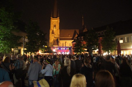 musikmeile-bedburg