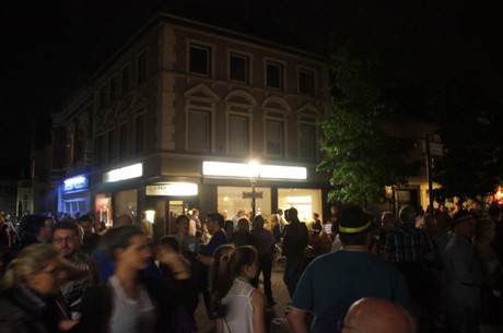 musikmeile-bedburg