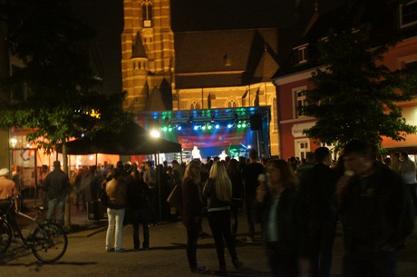 musikmeile-bedburg