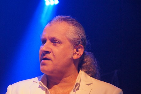 musikmeile-bedburg